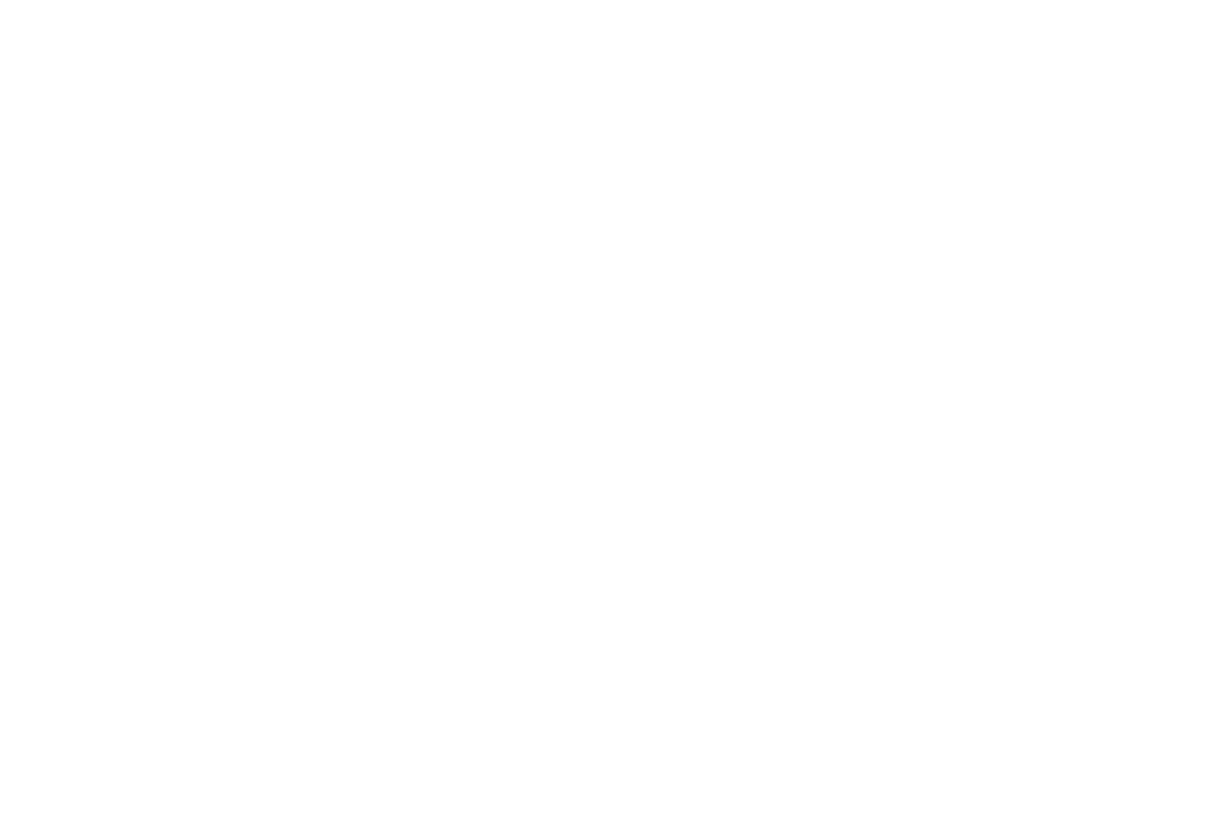 logo_hands_for_kids_kita