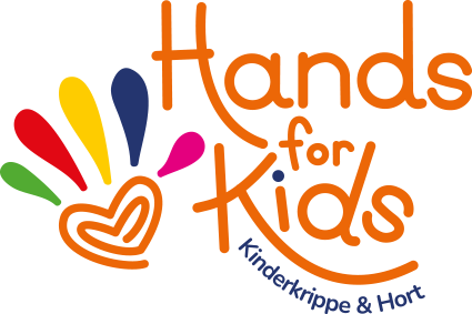 kita_hands_for_kids_logo_color